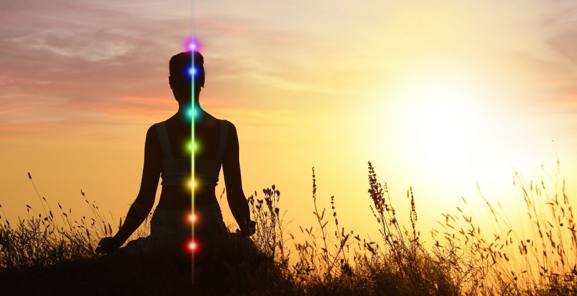 About - Hero - Holistic Health