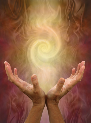 Services -healings