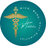 Mind Body Soul Scientist